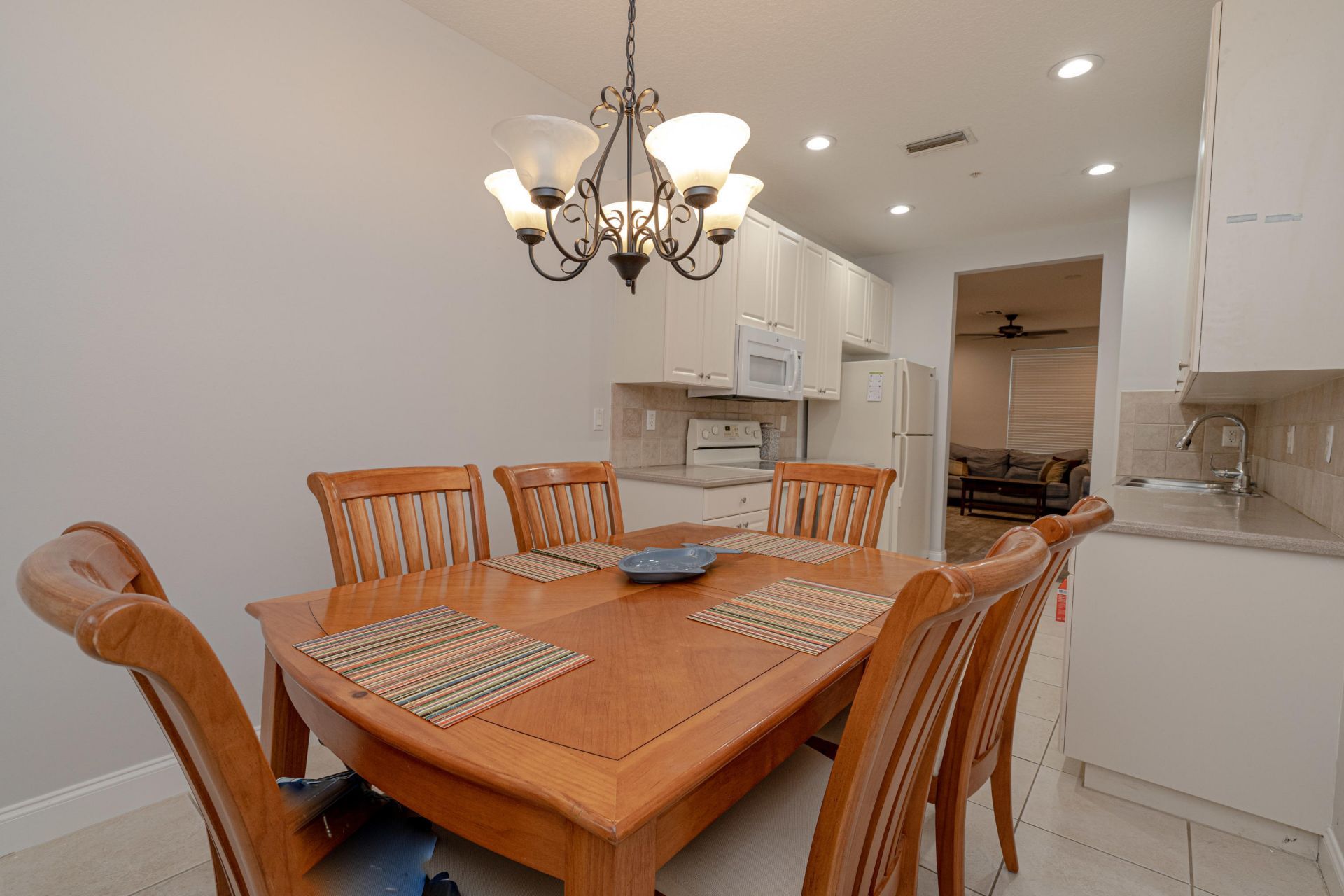 4158 Saint Lukes Lane, Jupiter, FL 33458 Photo