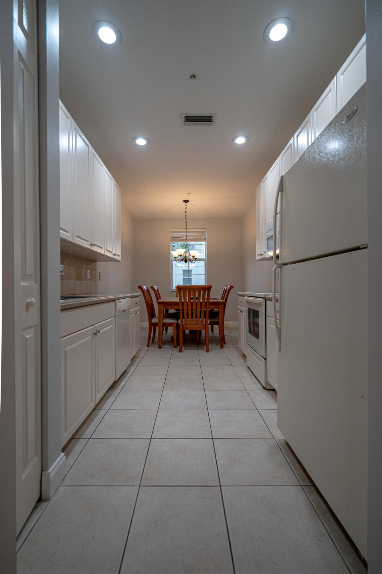 4158 Saint Lukes Lane, Jupiter, FL 33458 Photo