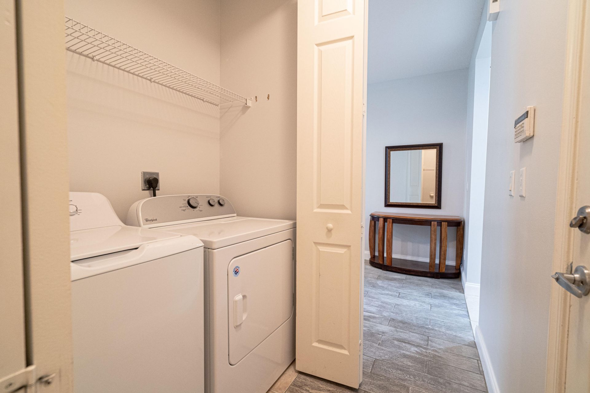 4158 Saint Lukes Lane, Jupiter, FL 33458 Photo