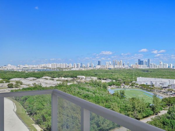 15051 Royal Oaks Lane, North Miami, FL 33181