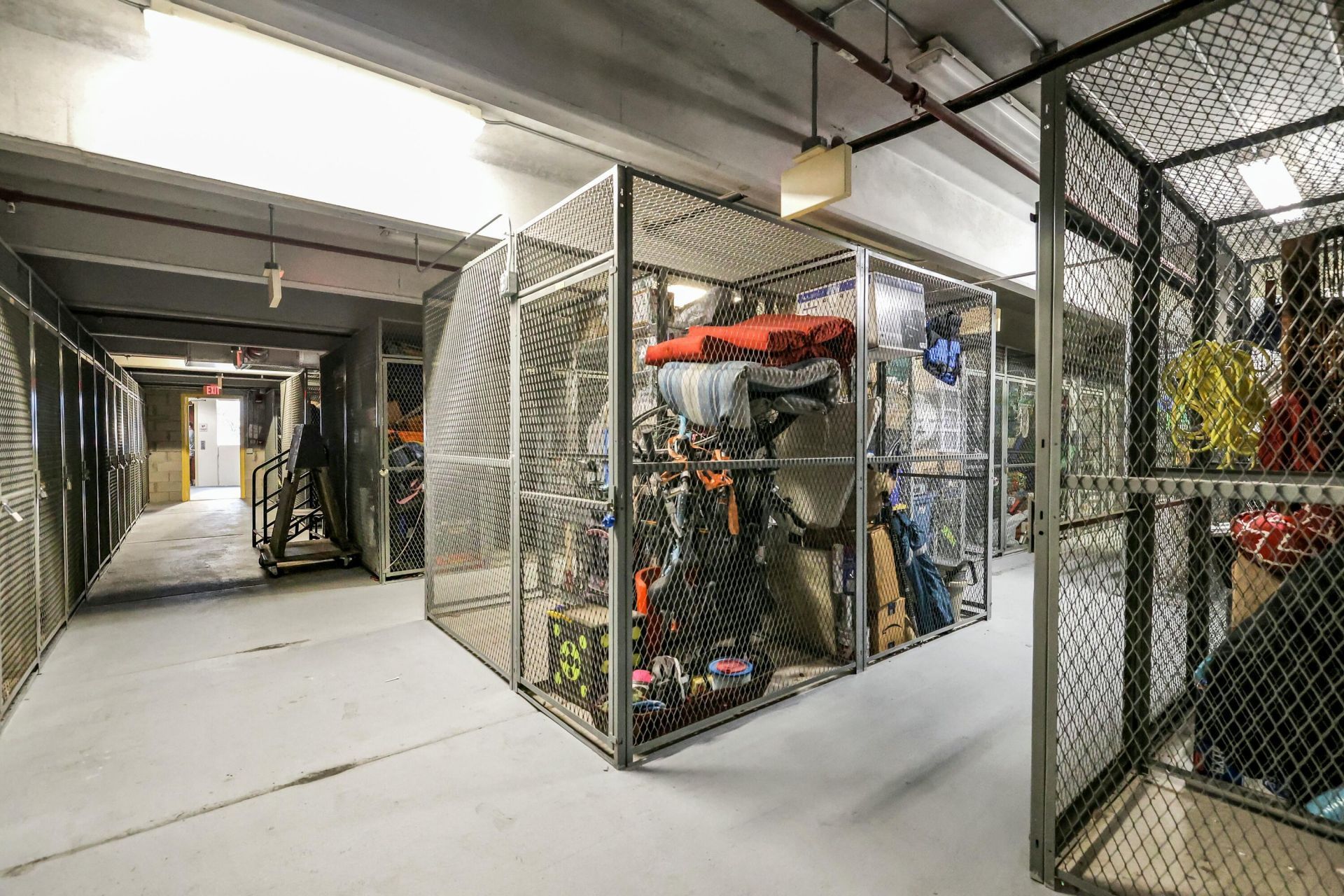 2640 Lake Shore Drive, Unit 1710, Riviera Beach, FL 33404 Photo