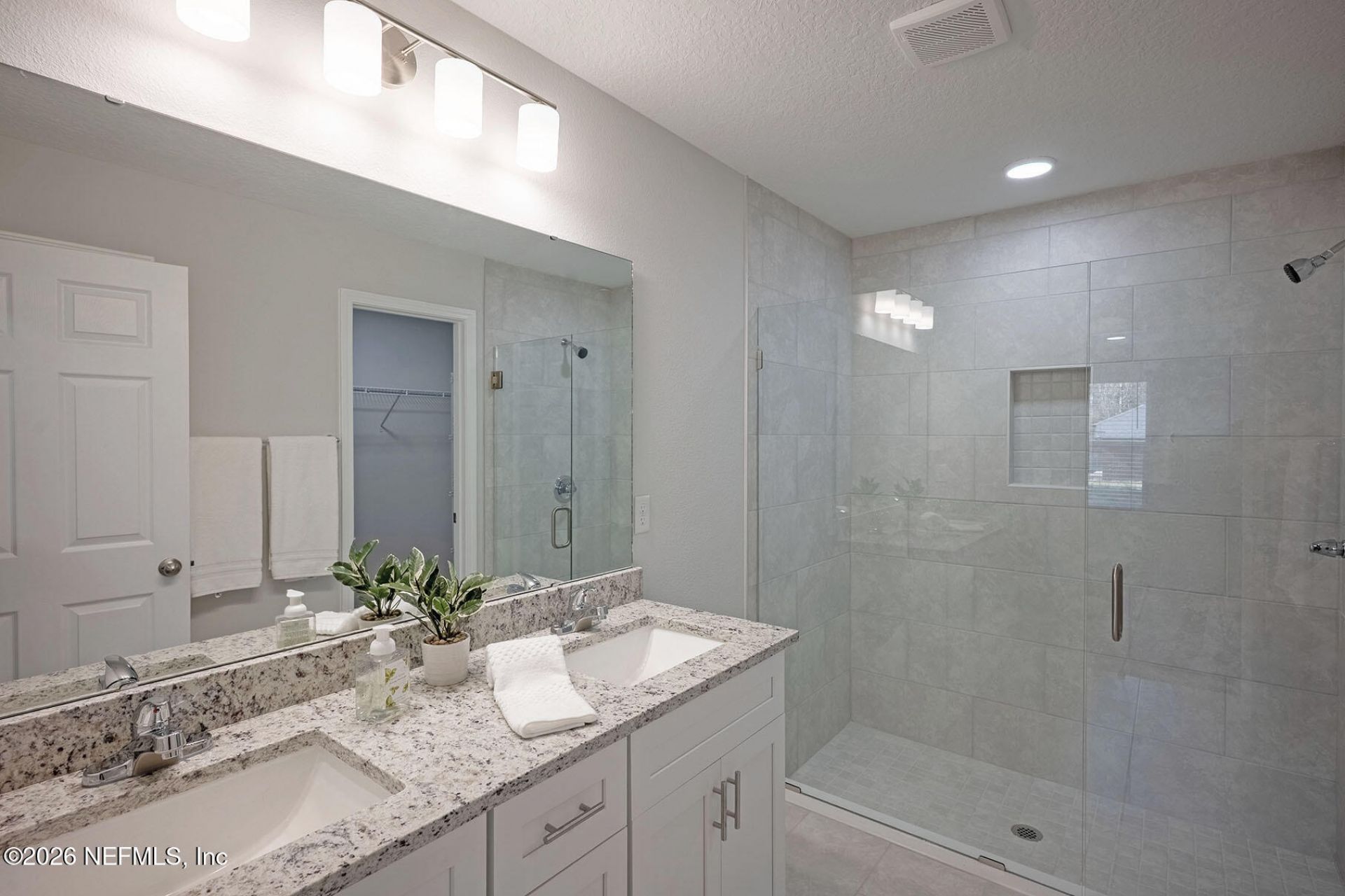 11183 Bridges Road, Jacksonville, FL 32218 Photo
