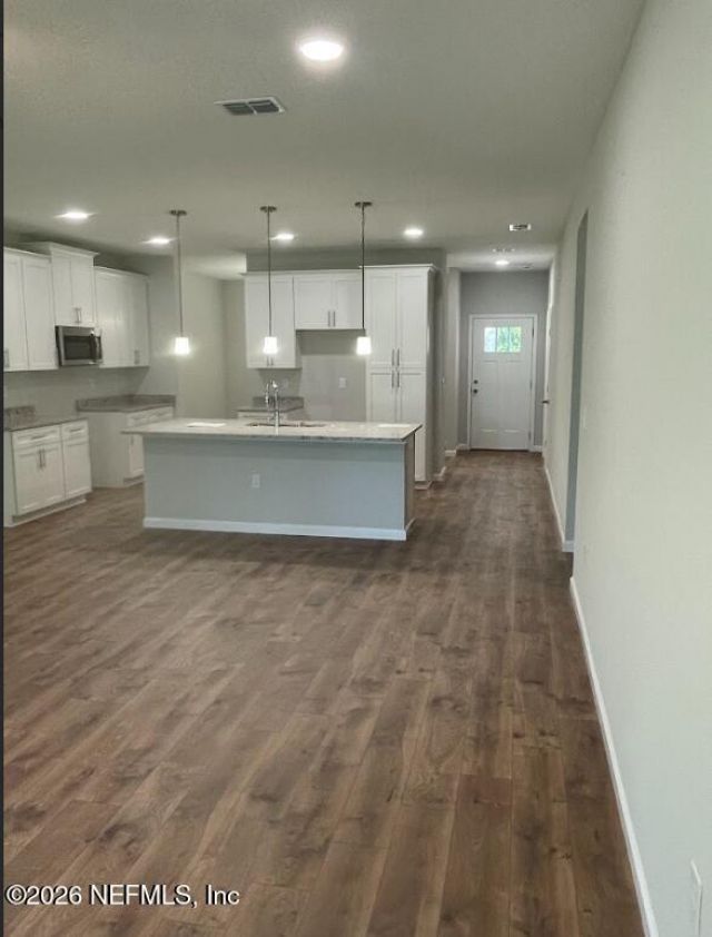11183 Bridges Road, Jacksonville, FL 32218 Photo