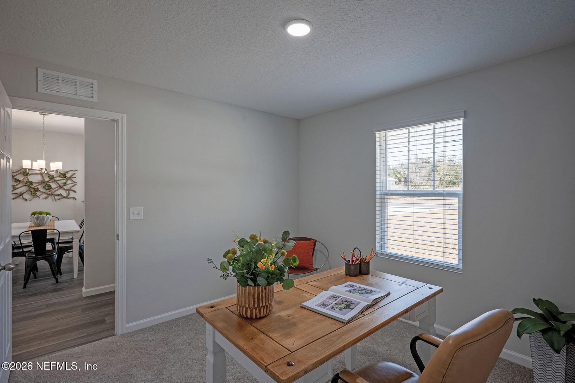 11183 Bridges Road, Jacksonville, FL 32218 Photo