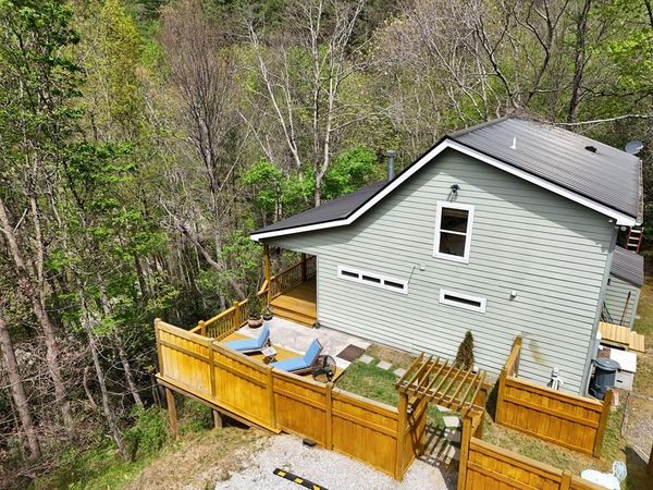 77 Denali Drive, Clayton, GA 30525