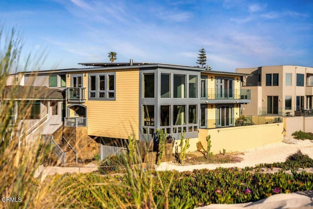 1096 Belfast Lane, Ventura, CA 93001 Main Photo
