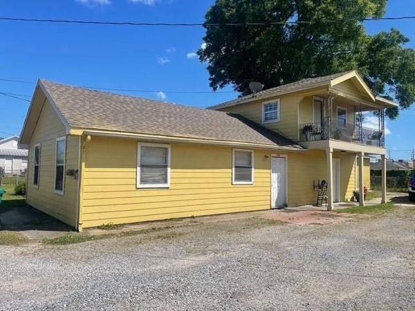 7513-7517 CELESTINE Drive , Marrero, LA 70072