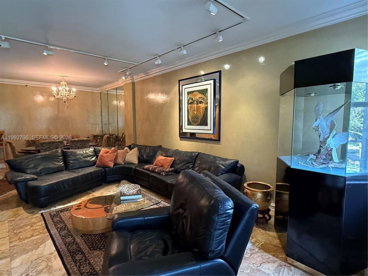3700 Island Blvd , Unit C203, Aventura, FL 33160 Photo