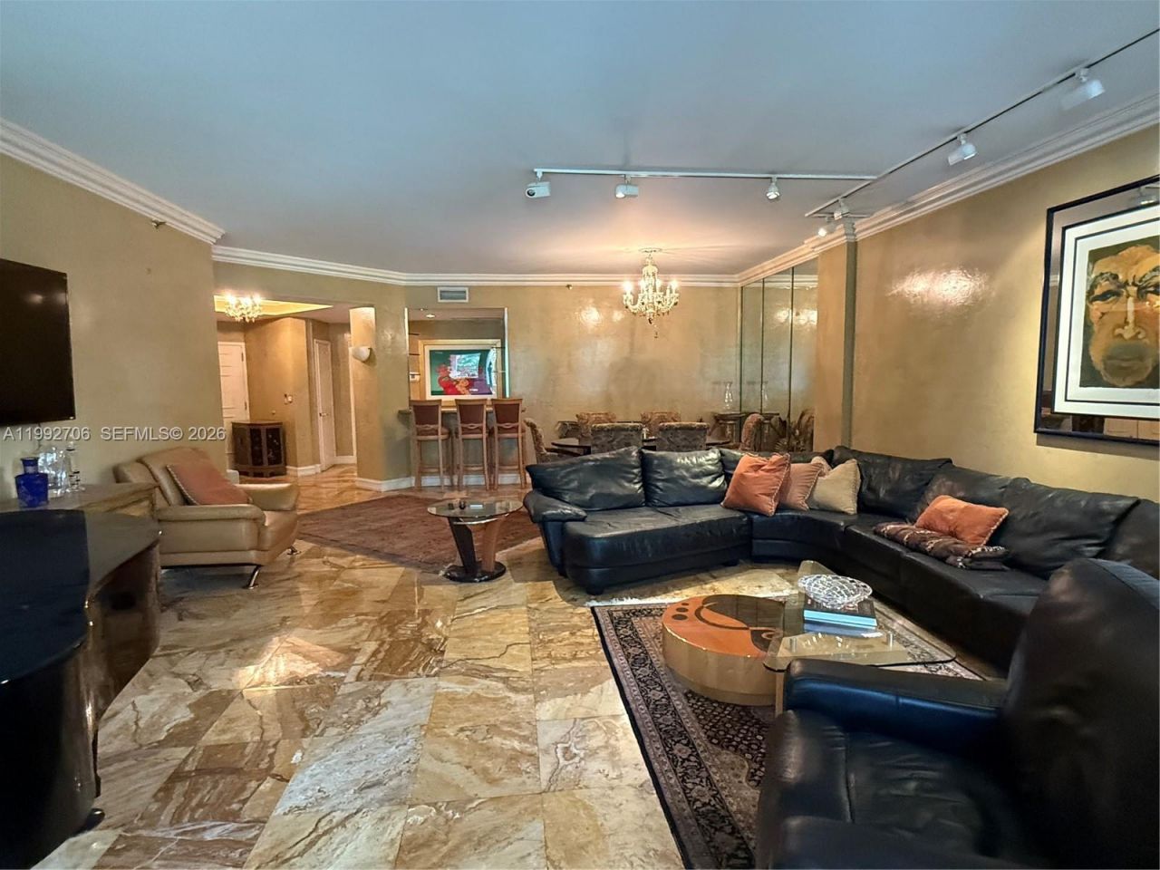 3700 Island Blvd , Unit C203, Aventura, FL 33160 Photo