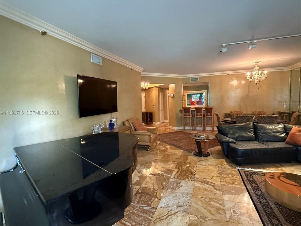 3700 Island Blvd , Unit C203, Aventura, FL 33160 Photo