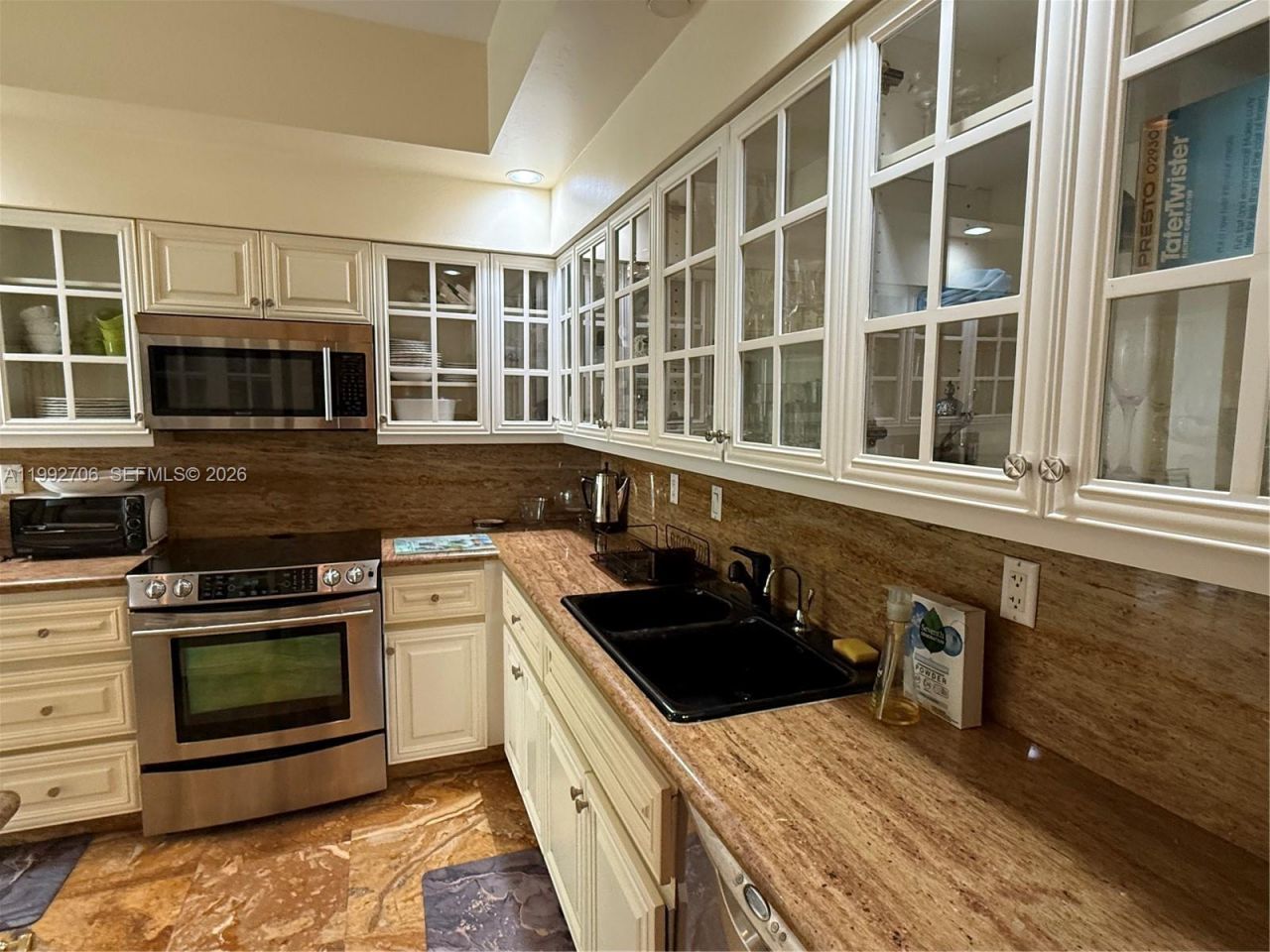 3700 Island Blvd , Unit C203, Aventura, FL 33160 Photo