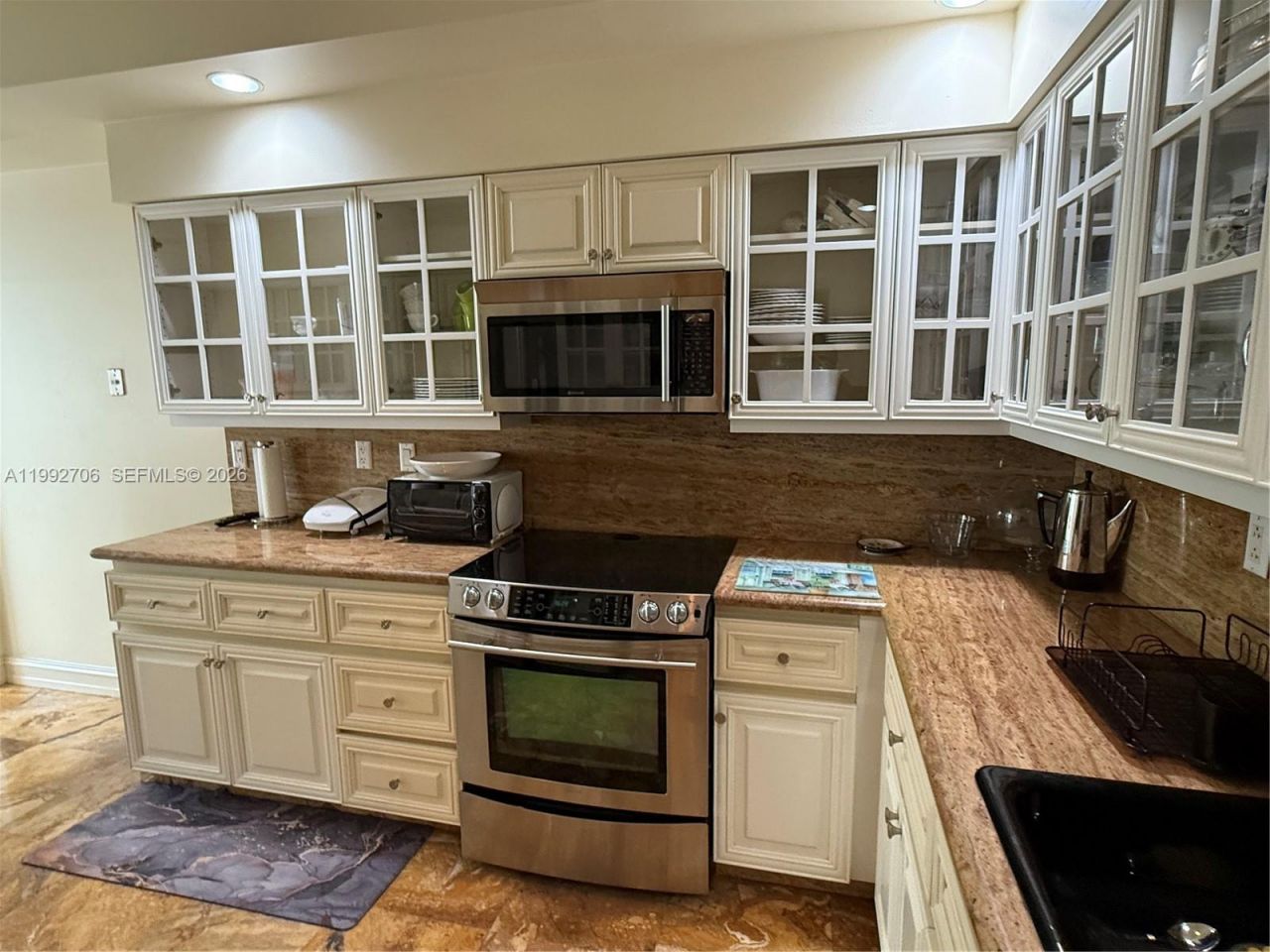 3700 Island Blvd , Unit C203, Aventura, FL 33160 Photo