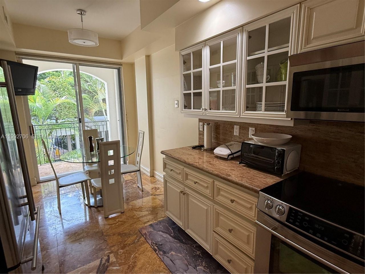 3700 Island Blvd , Unit C203, Aventura, FL 33160 Photo