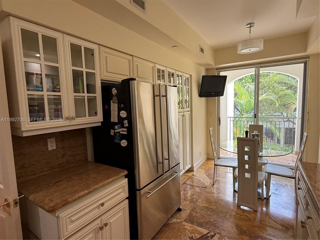 3700 Island Blvd , Unit C203, Aventura, FL 33160 Photo