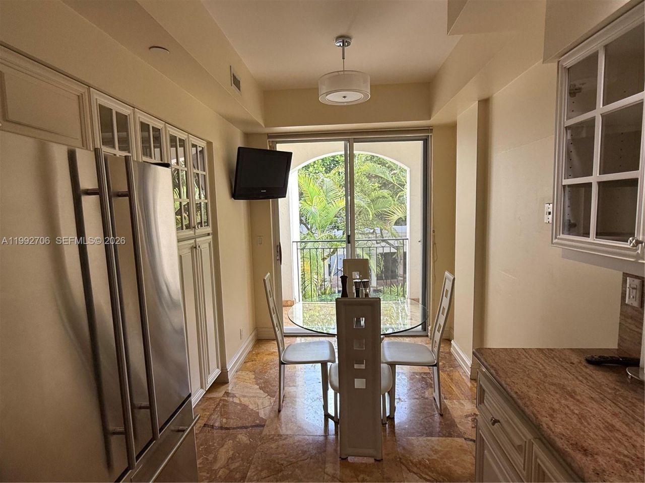 3700 Island Blvd , Unit C203, Aventura, FL 33160 Photo