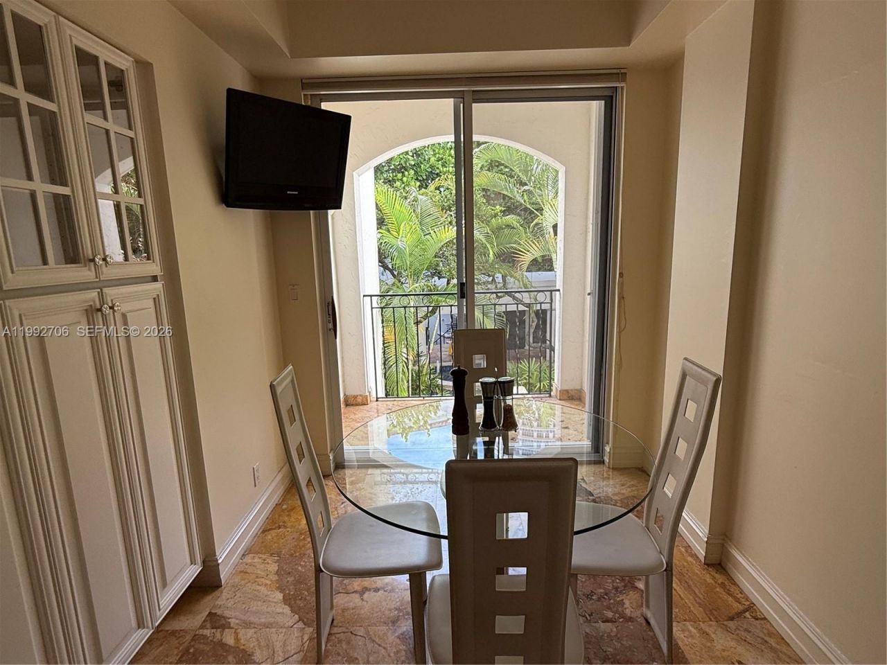 3700 Island Blvd , Unit C203, Aventura, FL 33160 Photo