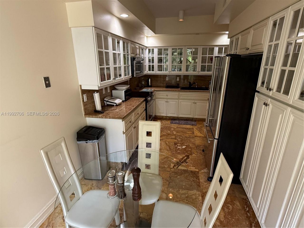 3700 Island Blvd , Unit C203, Aventura, FL 33160 Photo