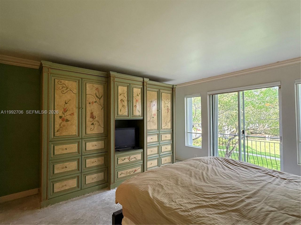 3700 Island Blvd , Unit C203, Aventura, FL 33160 Photo