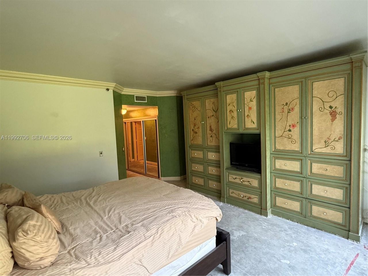 3700 Island Blvd , Unit C203, Aventura, FL 33160 Photo