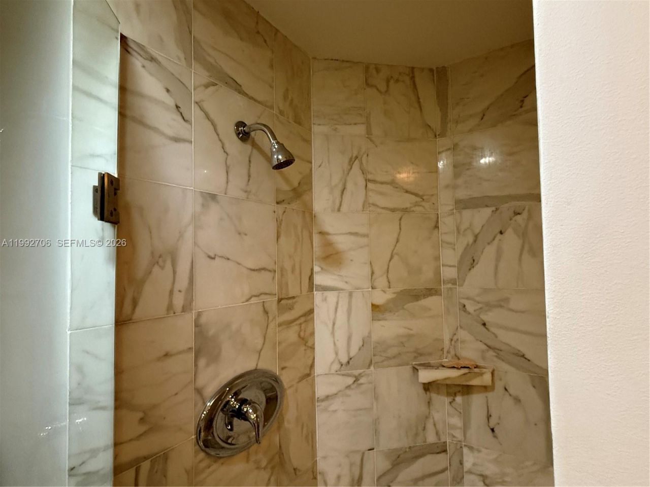 3700 Island Blvd , Unit C203, Aventura, FL 33160 Photo