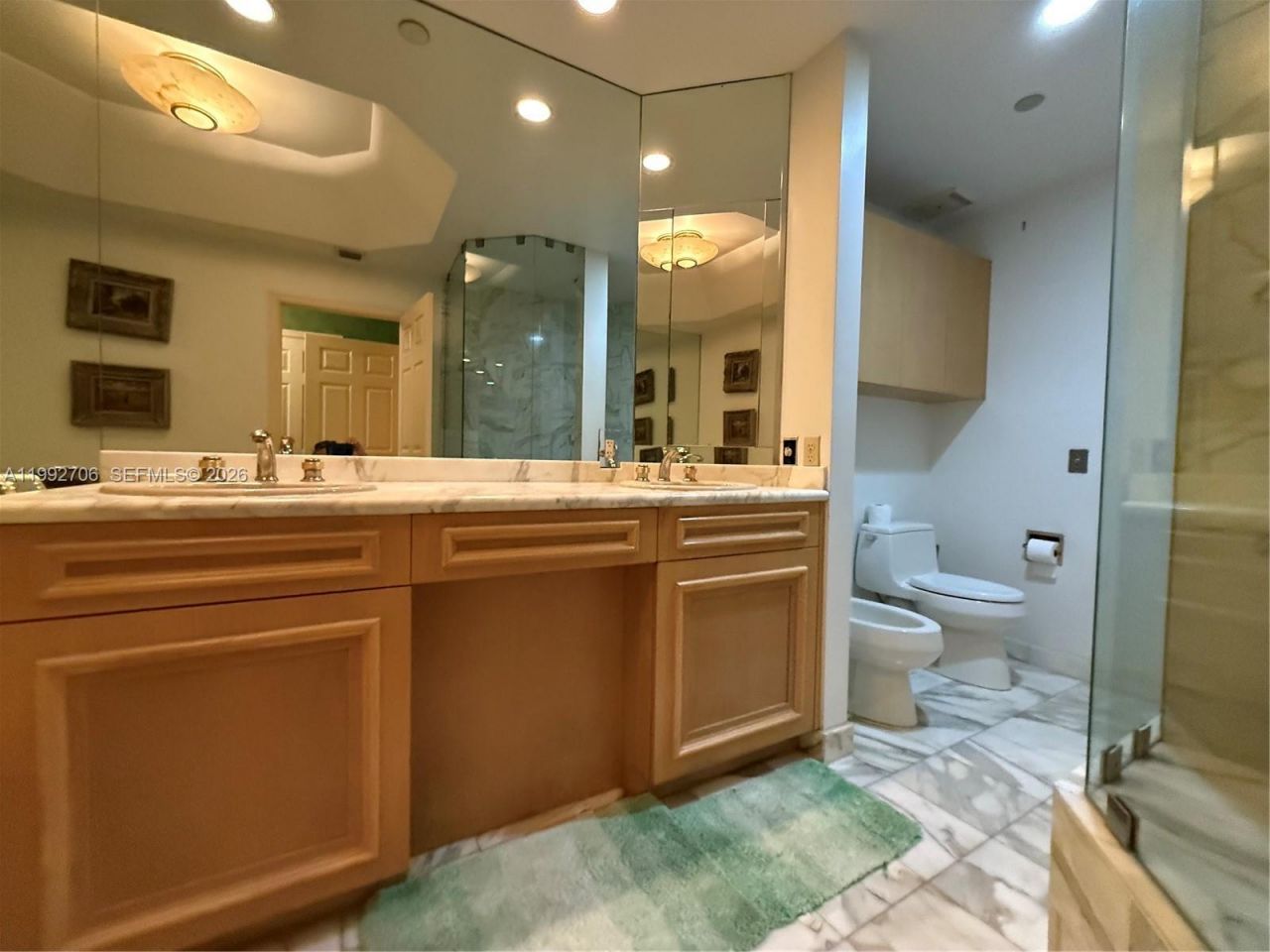 3700 Island Blvd , Unit C203, Aventura, FL 33160 Photo