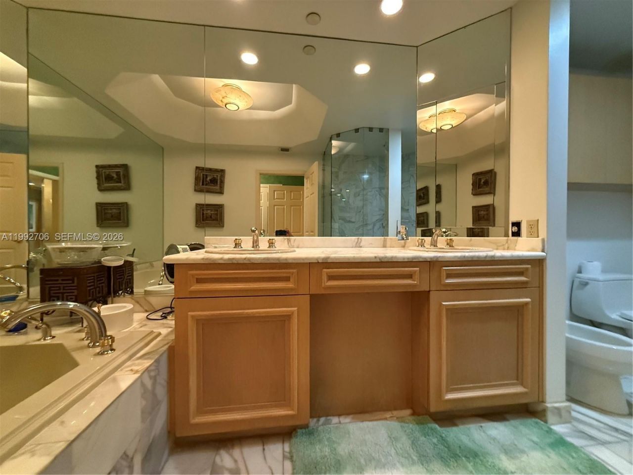 3700 Island Blvd , Unit C203, Aventura, FL 33160 Photo