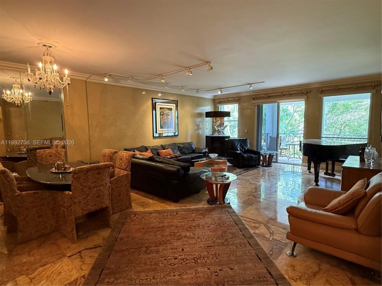 3700 Island Blvd , Unit C203, Aventura, FL 33160 Photo