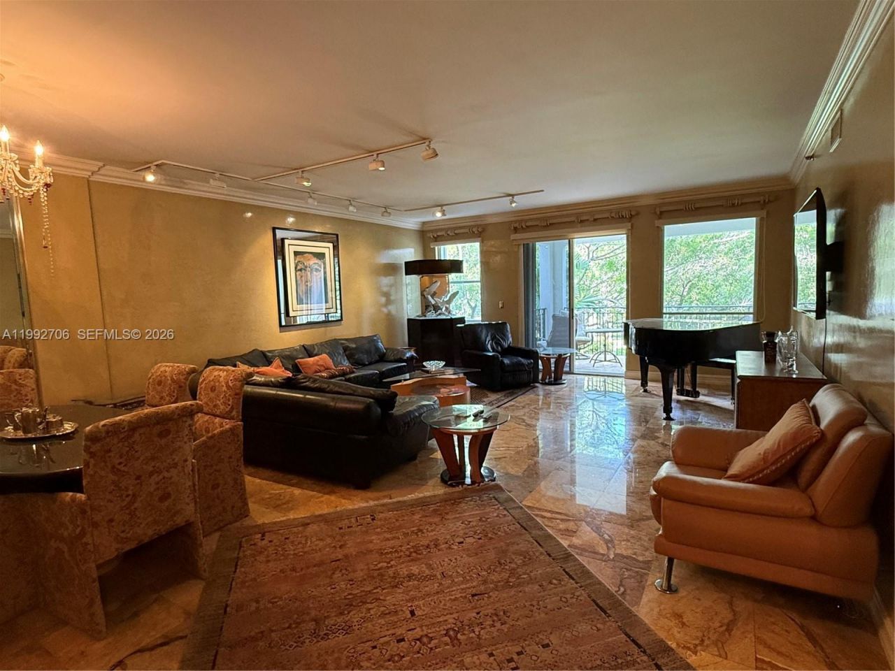 3700 Island Blvd , Unit C203, Aventura, FL 33160 Photo