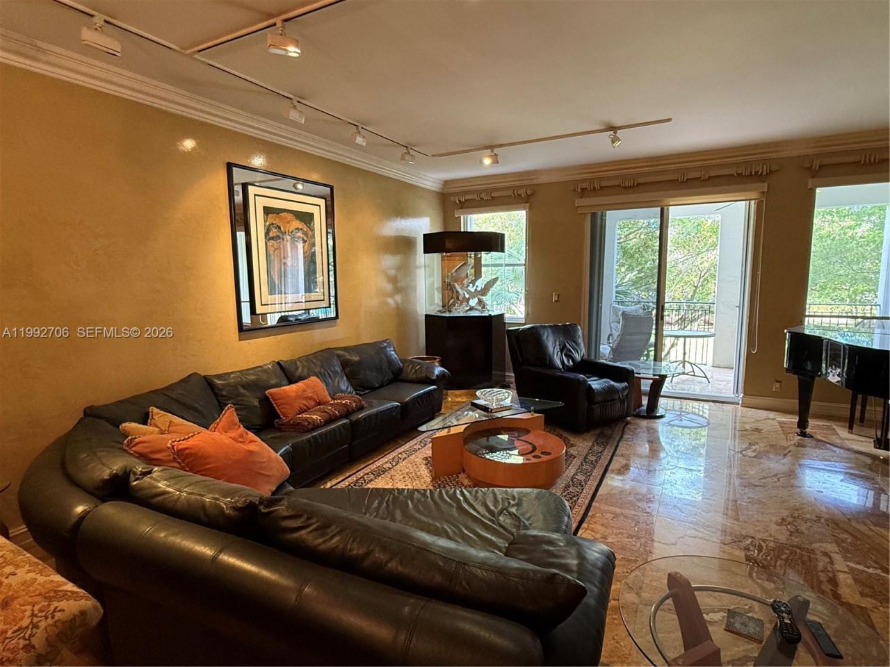 3700 Island Blvd , Unit C203, Aventura, FL 33160 Photo