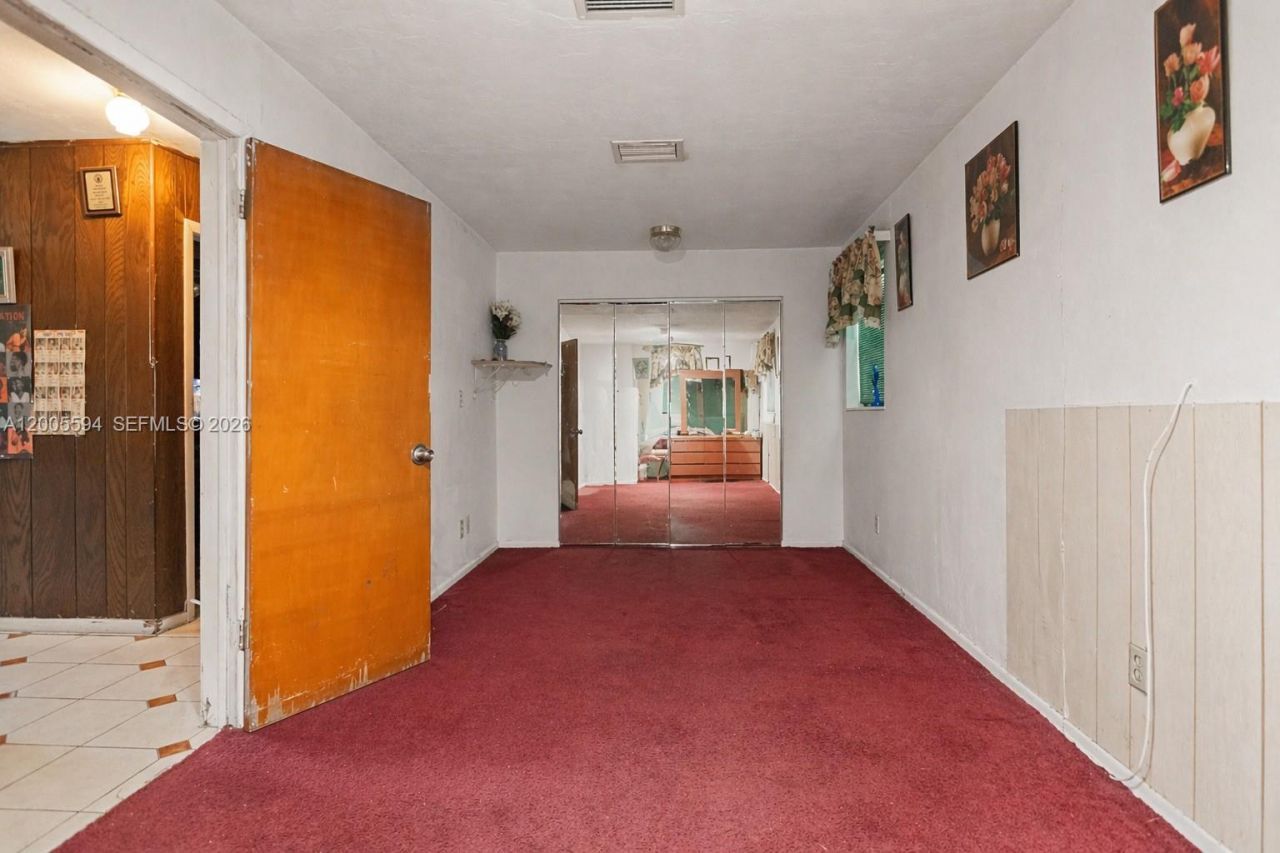 1711 NW 26th Ave , Fort Lauderdale, FL 33311 Photo