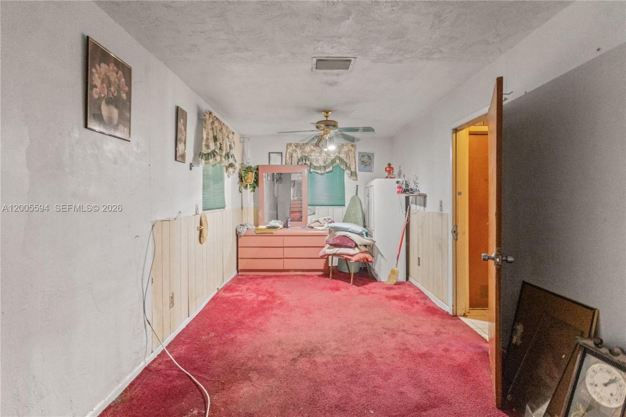1711 NW 26th Ave , Fort Lauderdale, FL 33311 Photo