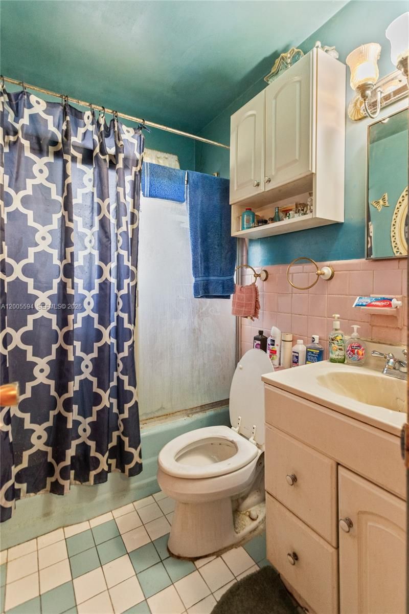 1711 NW 26th Ave , Fort Lauderdale, FL 33311 Photo