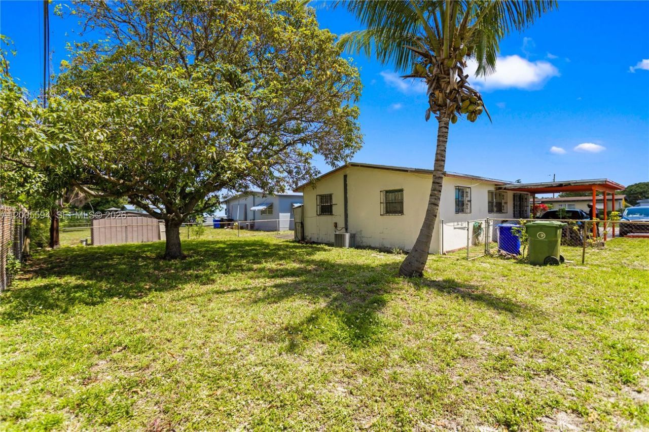 1711 NW 26th Ave , Fort Lauderdale, FL 33311 Photo