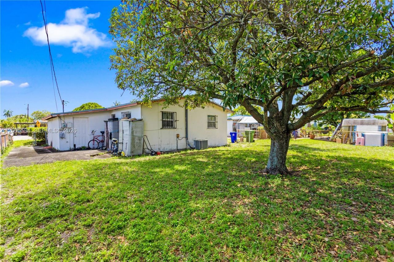 1711 NW 26th Ave , Fort Lauderdale, FL 33311 Photo