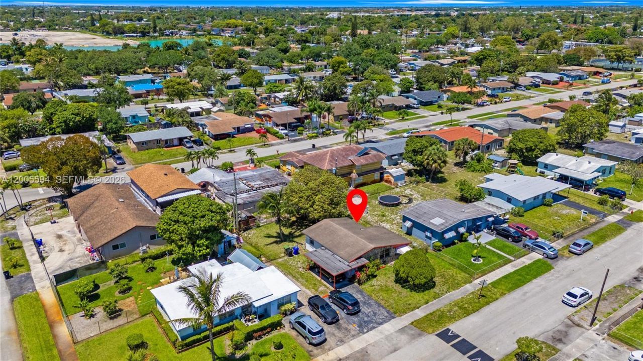 1711 NW 26th Ave , Fort Lauderdale, FL 33311 Photo