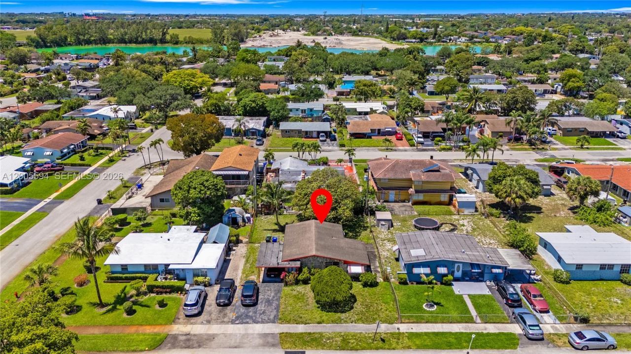 1711 NW 26th Ave , Fort Lauderdale, FL 33311 Photo
