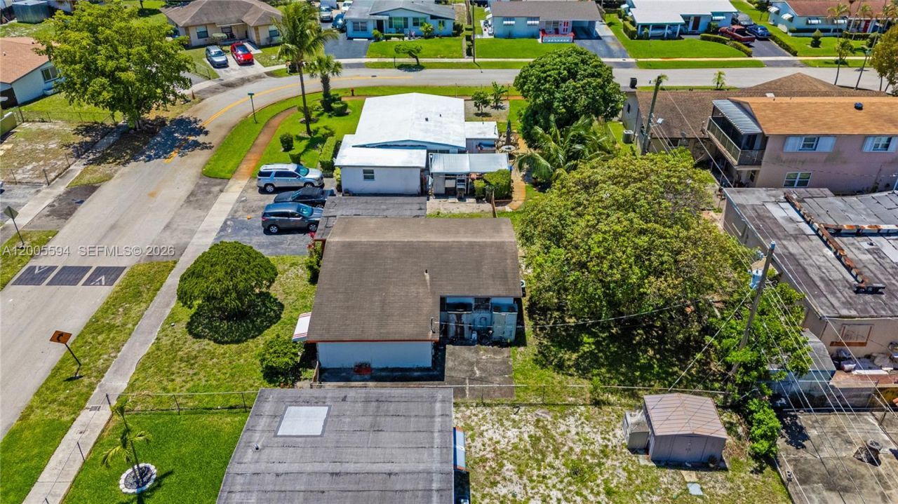 1711 NW 26th Ave , Fort Lauderdale, FL 33311 Photo