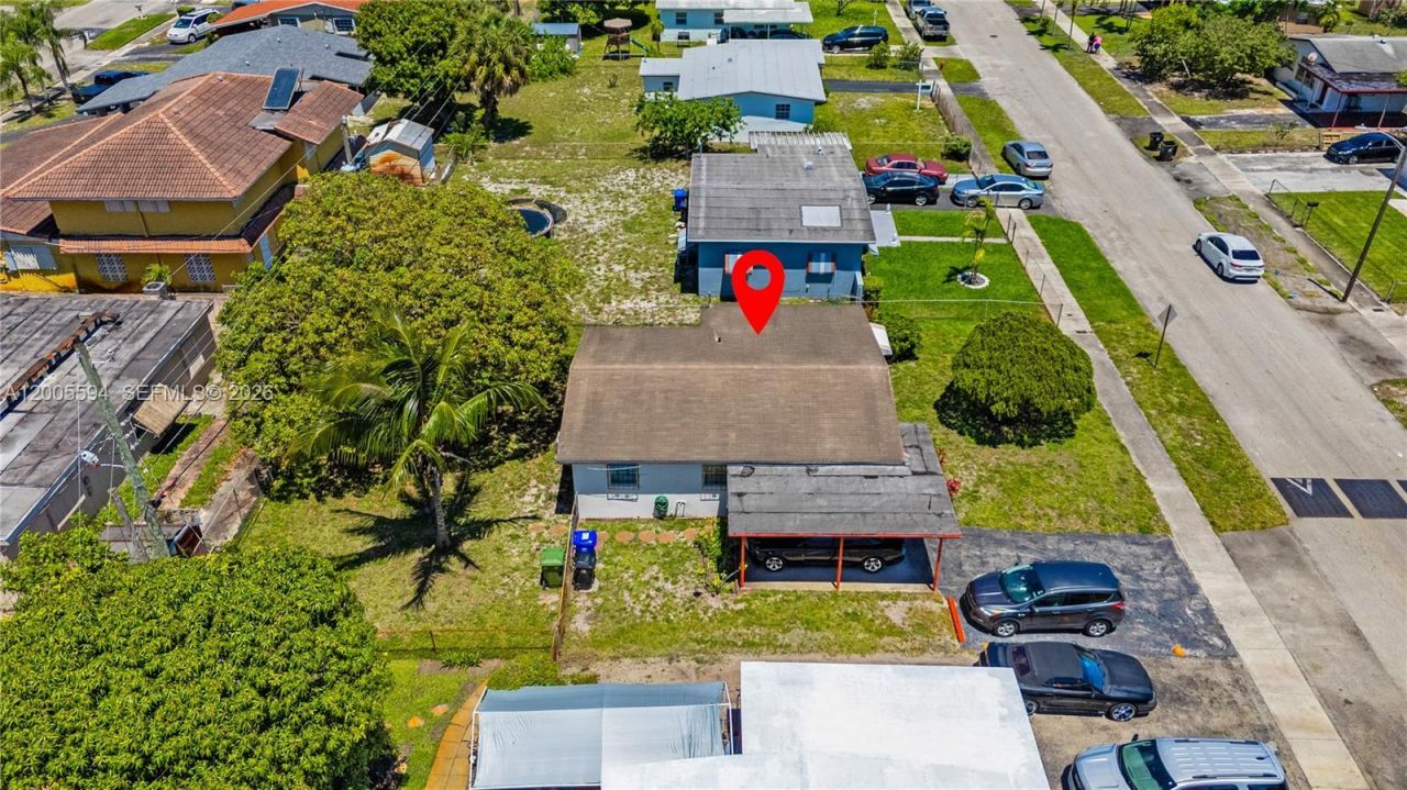 1711 NW 26th Ave , Fort Lauderdale, FL 33311 Photo