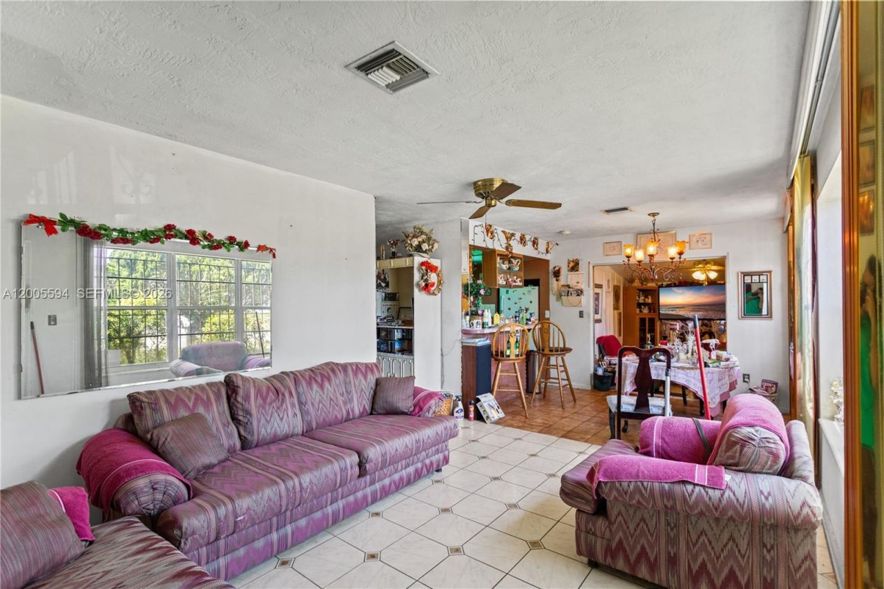 1711 NW 26th Ave , Fort Lauderdale, FL 33311 Photo
