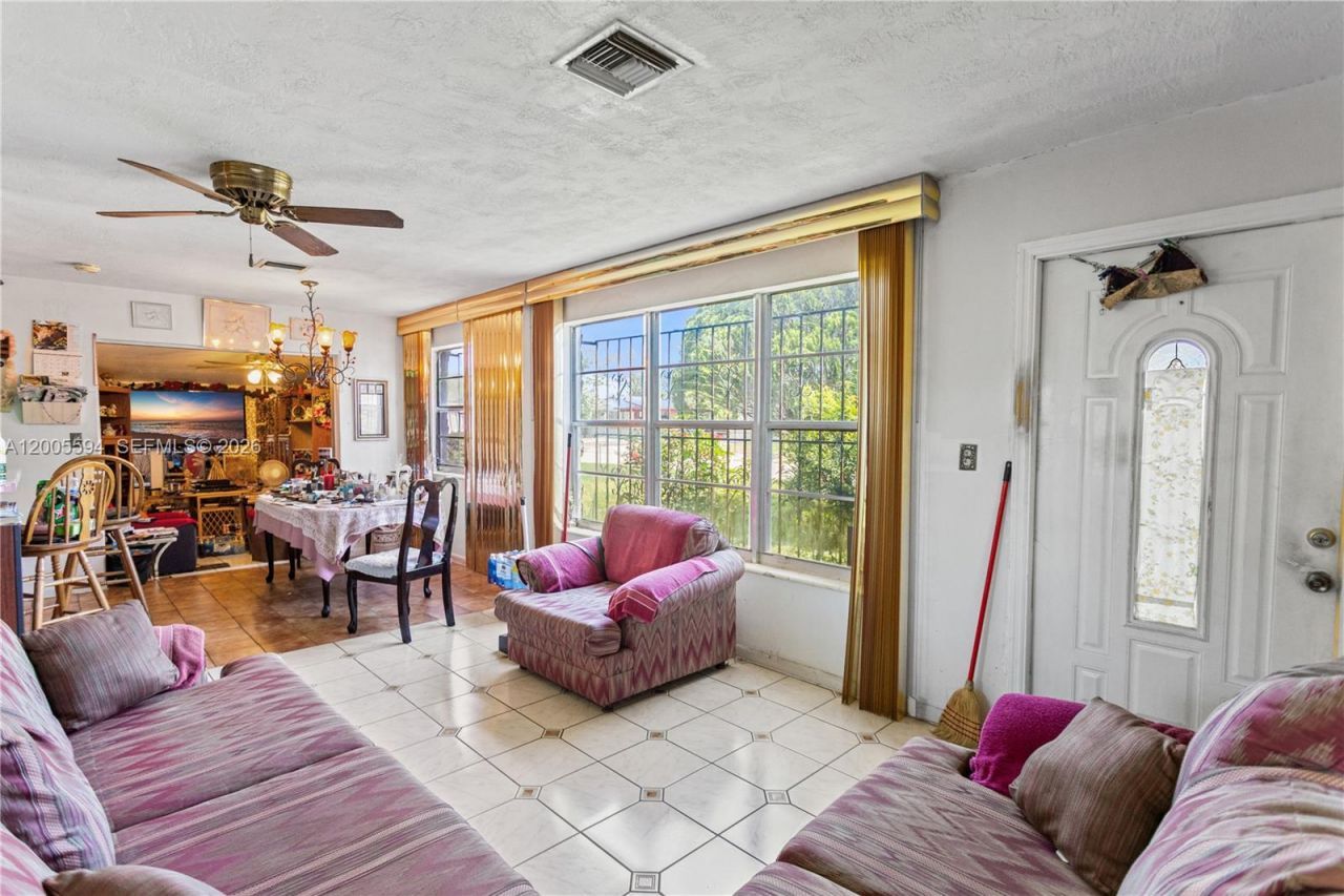 1711 NW 26th Ave , Fort Lauderdale, FL 33311 Photo