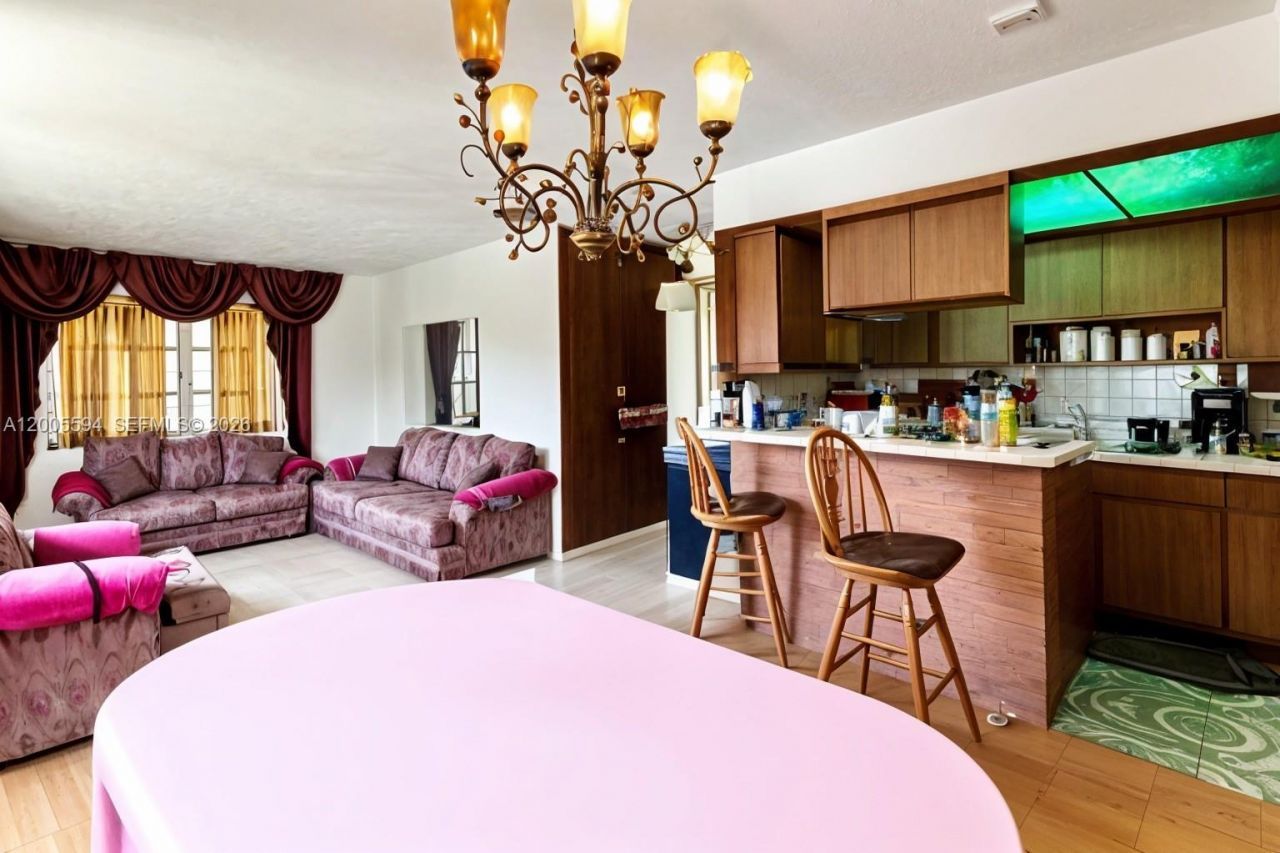 1711 NW 26th Ave , Fort Lauderdale, FL 33311 Photo