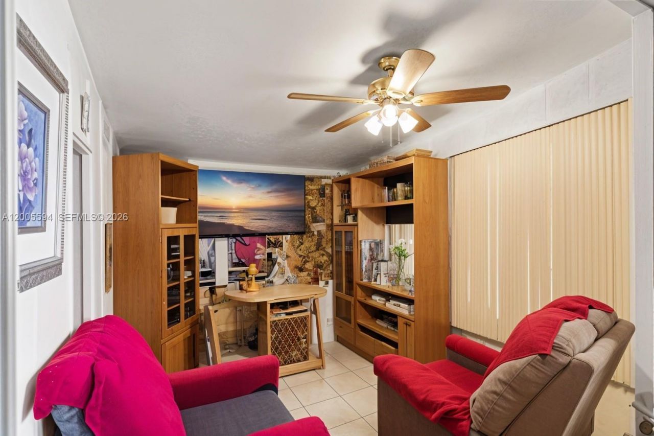 1711 NW 26th Ave , Fort Lauderdale, FL 33311 Photo