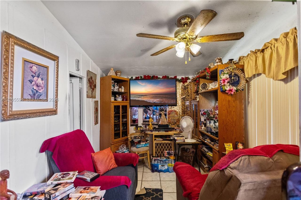 1711 NW 26th Ave , Fort Lauderdale, FL 33311 Photo