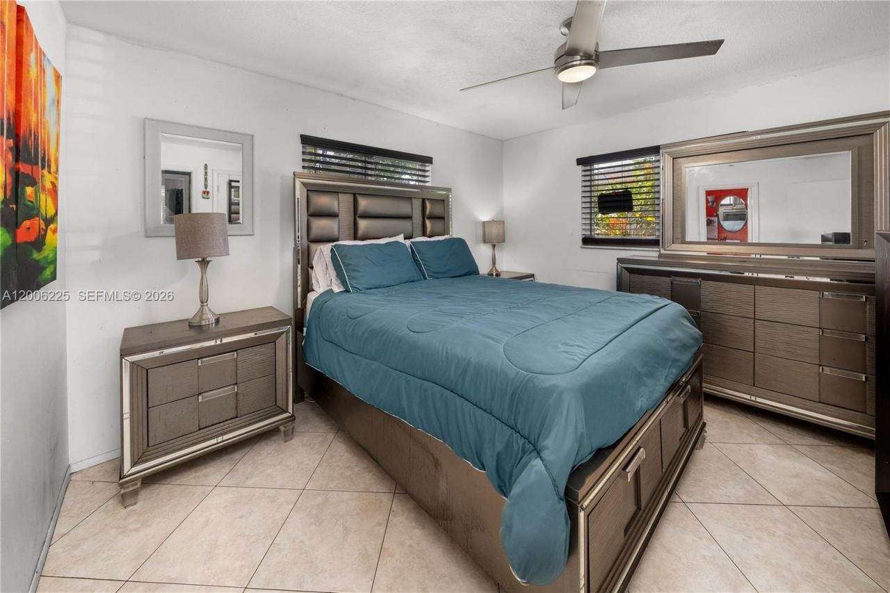 4402 NW 44th Ave , Tamarac, FL 33319 Photo