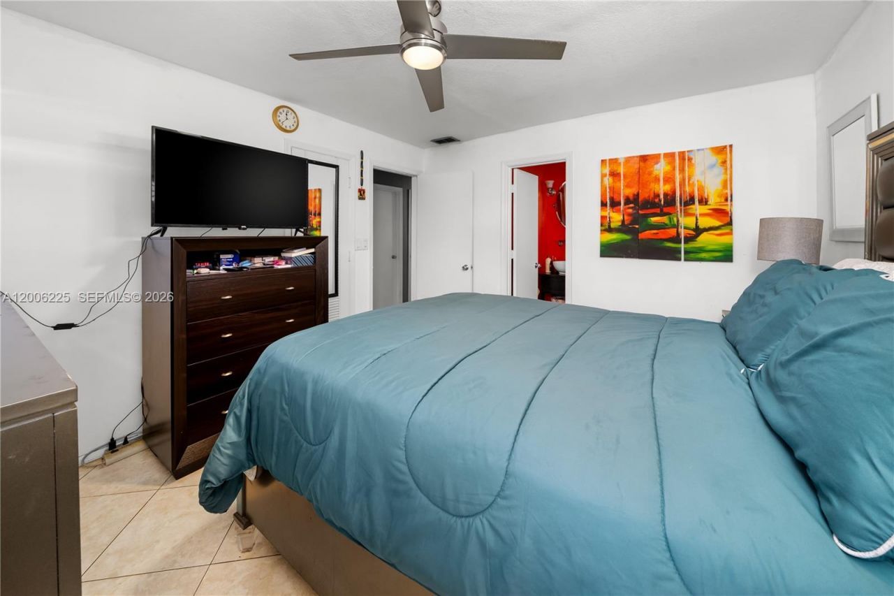 4402 NW 44th Ave , Tamarac, FL 33319 Photo