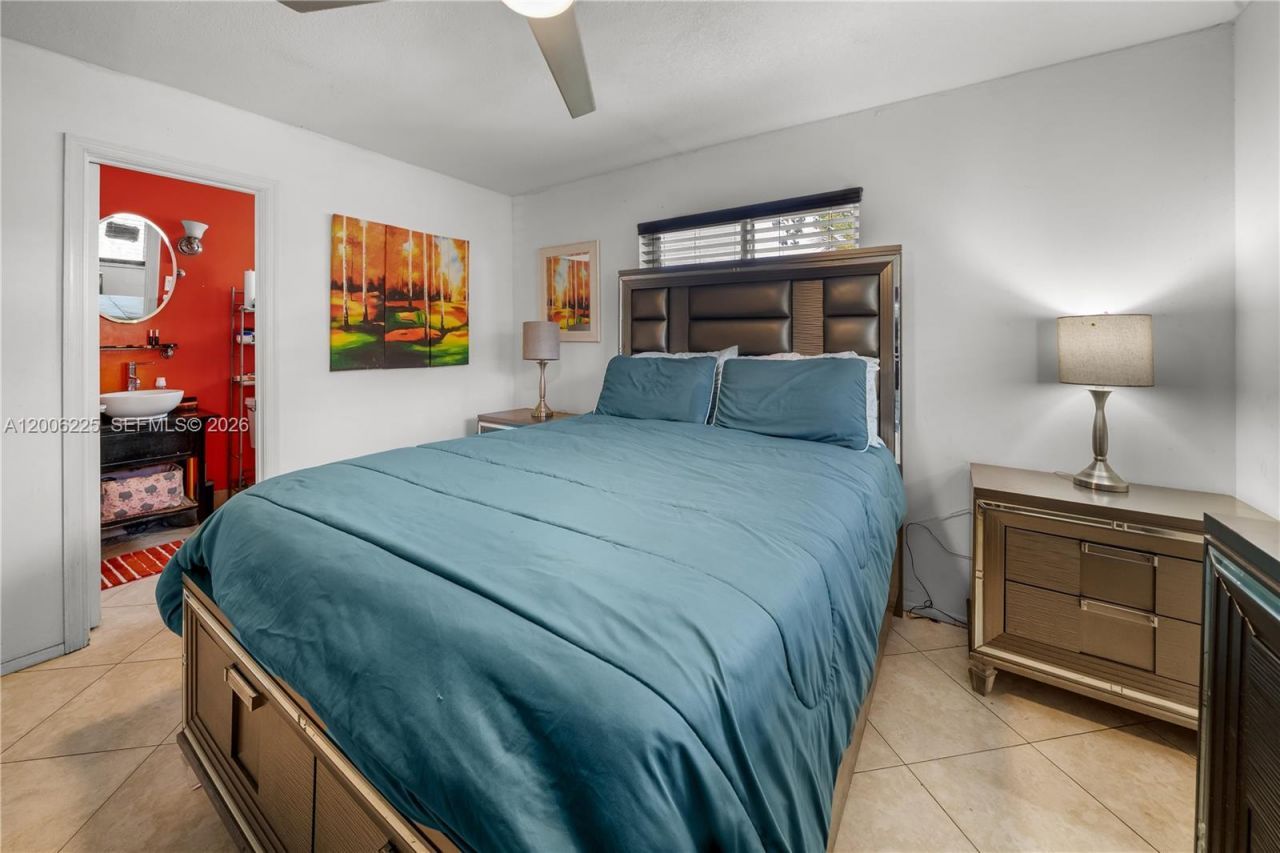 4402 NW 44th Ave , Tamarac, FL 33319 Photo