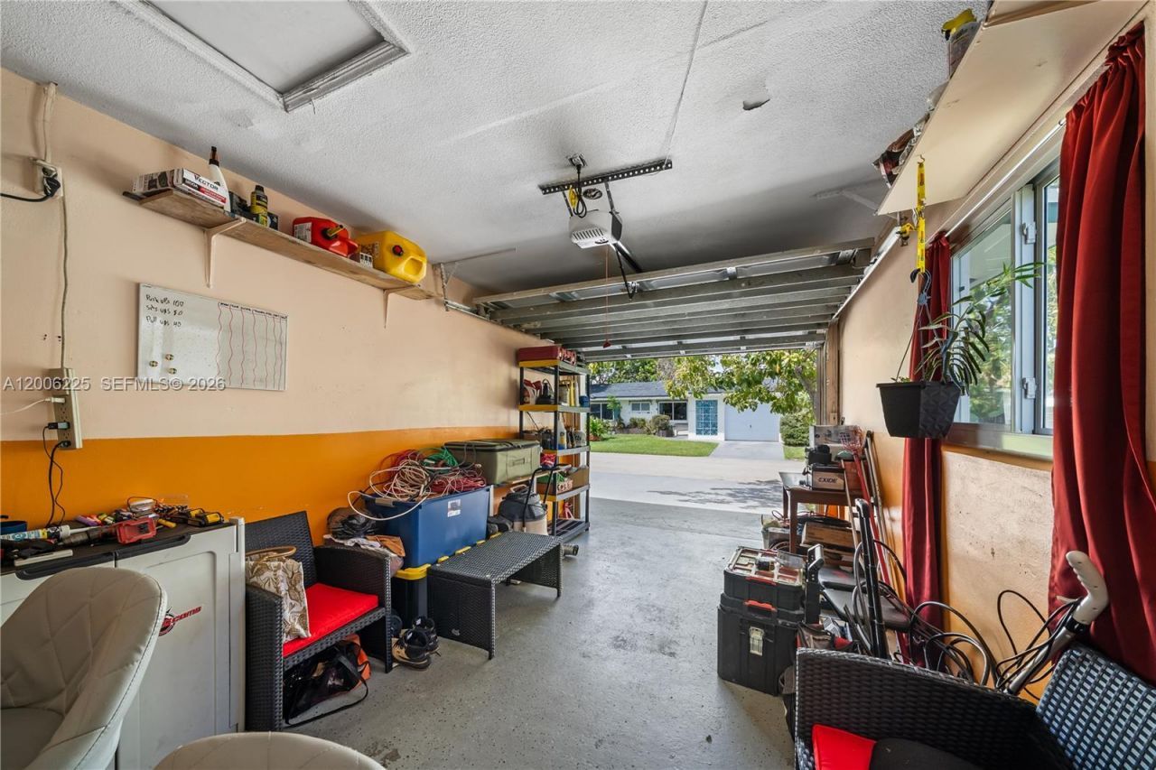 4402 NW 44th Ave , Tamarac, FL 33319 Photo