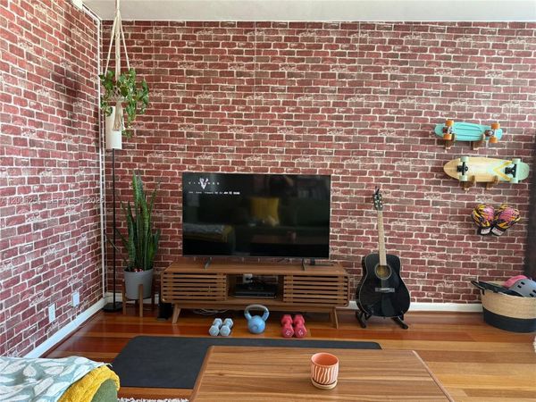 1000 West Ave , Unit 1105, Miami Beach, FL 33139