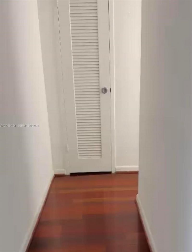 1000 West Ave , Unit 1105, Miami Beach, FL 33139 Photo