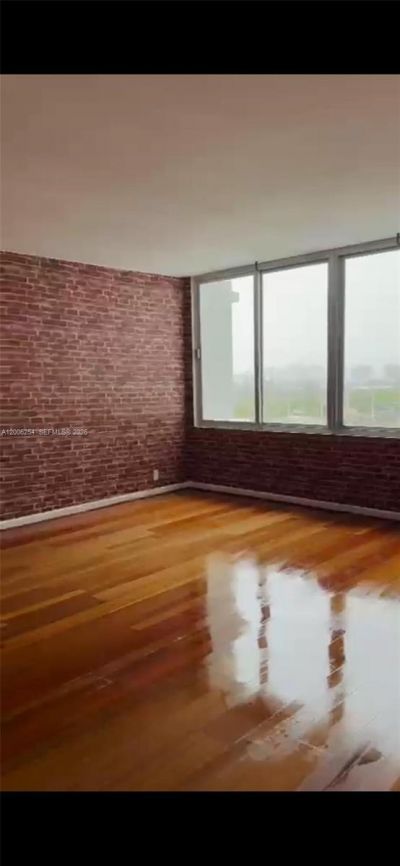 1000 West Ave , Unit 1105, Miami Beach, FL 33139 Photo